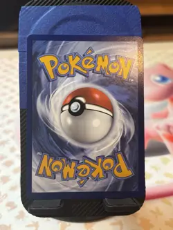 Pokemon TCG Team Rockets Archer Card 223/182 Destined Rivals Series - Image 2