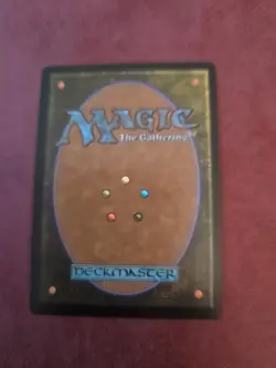 Magic the Gathering Beacon of Immortality the List Reprints Regular Rare Card - Image 2