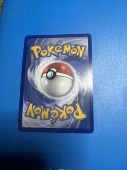 Pokemon TCG Flying Pikachu VMAX Holo Ultra Rare Card 007/025 Celebrations - Image 2