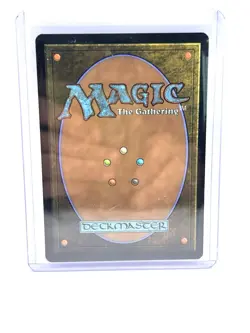 Lightning, Security Sergeant | *% Off 2+ | Final Fantasy | NM | MTG - Image 2