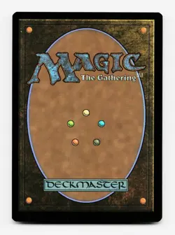 Worldsoul's Rage [Commander: Edge of Eternities] MTG NM/M 🔥🌳 - Image 4