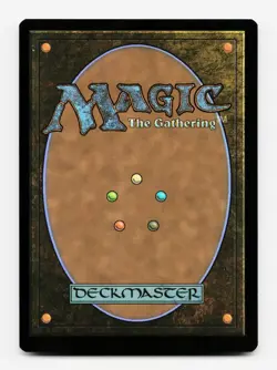 Windgrace's Judgement [Commander: Edge of Eternities] MTG NM/M 💀🌳 - Image 2