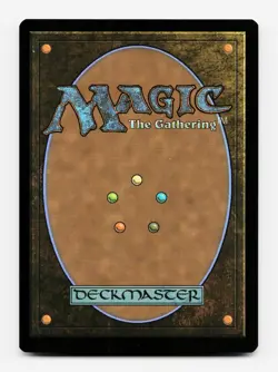 Windgrace's Judgement [Commander: Edge of Eternities] MTG NM/M 💀🌳 - Image 4