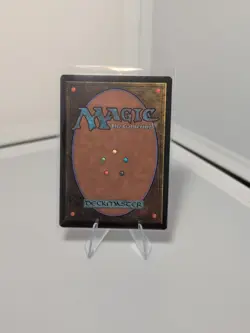 MTG Storm Herd, Kaldheim Commander 033 - Image 2