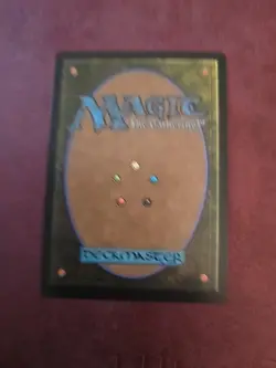 Generous Pup NM/M Jumpstart Foundations J25 MTG Magic the Gathering - Image 2