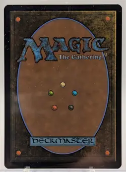 MTG Clive Rosfield - Vial Smasher the Fierce (Showcase) Final Fantasy - Image 2