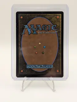 MTG Clive Rosfield - Vial Smasher the Fierce (Showcase) Final Fantasy - Image 4