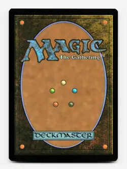 Wake the Past [Commander: Edge of Eternities] MTG NM/M 🔥⚪ - Image 2