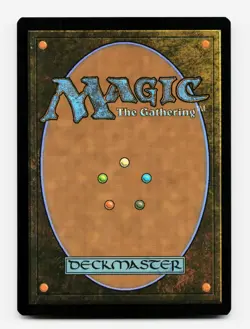 Wake the Past [Commander: Edge of Eternities] MTG NM/M 🔥⚪ - Image 4