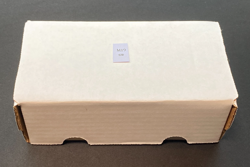 MTG - Core Set 2019 - Complete Set + Token Set - NM - Non-Foil - Image 1