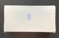 MTG - Core Set 2019 - Complete Set + Token Set - NM - Non-Foil - Image 2