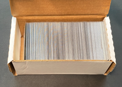 MTG - Core Set 2019 - Complete Set + Token Set - NM - Non-Foil - Image 3