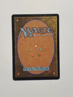 MtG Voracious Dragon LP x1 - Conflux - Image 2