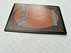 MTG Vitalize Weatherlight Regular Common - Some Edge Wear - See Pics - Image 5