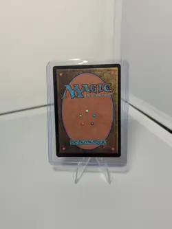 Barrow-Blade 237 -Foil- MTG - Image 2