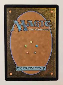 MTG - Sami, Wildcat Captain - Edge of Eternities - Regular #0226 - Image 2