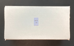 MTG - Core Set 2020 - Complete Set + Bonus Extras - NM - Non-Foil - Image 2