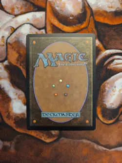 NM Russian Verdurous Gearhulk Commander: Midnight Hunt MTG Magic the Gathering - Image 2