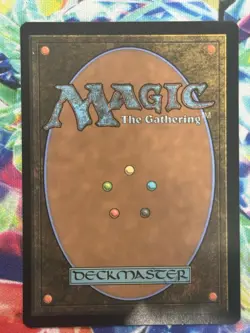 Loading Zone Edge of Eternities Regular - NM #196 MTG EOE - Image 2