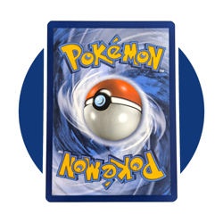 Cosmic Eclipse Pokemon Card (ZZ21): Araquanid 65/236 - Image 3