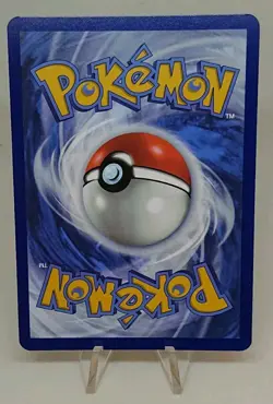 Pokemon Card TCG Dwebble 129/086 Illustration Rare Black Bolt English S & V - Image 4