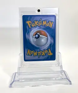 Lapras VMAX SV111/SV122 Shining Fates Shiny Vault Shining Pokemon TCG - Image 2