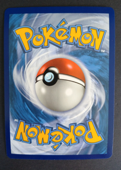 Pikachu & Zekrom GX 33/181 Team Up Pokemon Tag Team Ultra Rare Holo Near Mint - Image 2