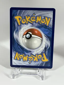 Iono's Bellibolt ex # 053/159 Journey Together Pokemon TCG Card Double Rare NM - Image 2