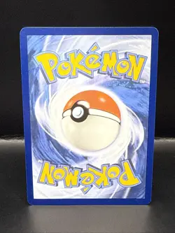 Pokemon Parasol Lady 255/182 Sv04: Paradox Rift Holo - Image 3
