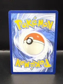Pokemon Parasol Lady 255/182 Sv04: Paradox Rift Holo - Image 4