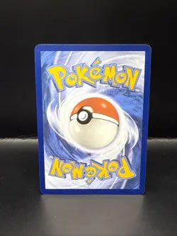 Pokemon Parasol Lady 255/182 Sv04: Paradox Rift Holo - Image 5