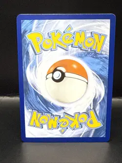 Pokemon Spark 085/78 Pokemon Go Rainbow Holo (Full Art Trainer) Near Mint - Image 4