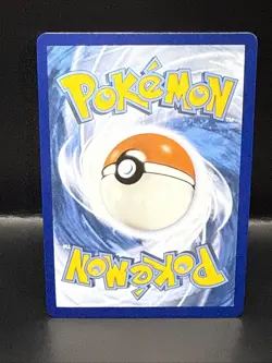 Pokemon Spark 085/78 Pokemon Go Rainbow Holo (Full Art Trainer) Near Mint - Image 5