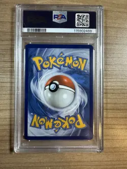 Pikachu V-Union 2021 Pokemon Celebrations Collection - 4 Sequentially PSA 10 Set - Image 5