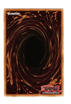 Yugioh- 1X Pyramid Turtle - Super Rare - 1st Edition - LCJW-EN189 - Near Mint - Image 2