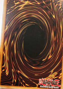 Yugioh! Toon Kingdom DRL2-EN023 Secret Rare - 1st Edition (LP) - Image 5