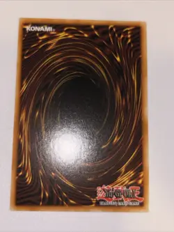 Yugioh! Snake-Eyes Flamberge Dragon - MP24-EN113 - Prismatic Secret Rare - 1st E - Image 2