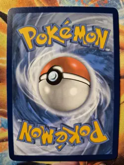 Charizard ex Secret Rare Full Art Pokemon Card, Obsidian Flames, 223/197 - Image 2