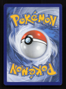 Zoroark 91/162 Holo Rare - XY BREAKthrough Pokemon Card NM Pokemon TCG - Image 2