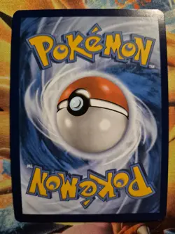 Charizard ex Secret Rare Full Art Pokemon Card, 151, 199/165 - Image 2