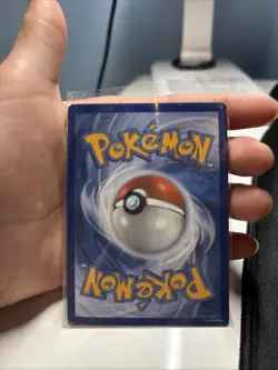 Pikachu & Zekrom GX Tag Team Promo Card SM168 NEAR MINT - Image 2