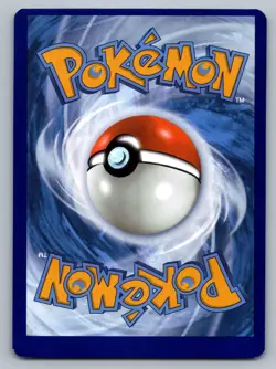 Pokemon TCG Palkia 136/191 2024 Surging Sparks Reverse Holo Rare Card - NM - Image 2