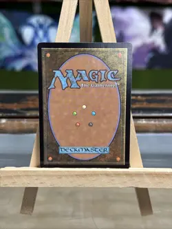 MTG *Liliana of the Dark Realms Borderless X1* Bloomburrow Commander Magic - Image 2