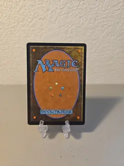 MTG Azusa Lost But Seeking LP M21 Core Set 2021 - Image 2