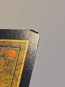 MTG Azusa Lost But Seeking LP M21 Core Set 2021 - Image 3