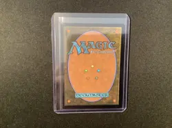 Cosmogrand Zenith (Edge of Eternities) [EoE] (MTG) Magic the Gathering 0009 - Image 2
