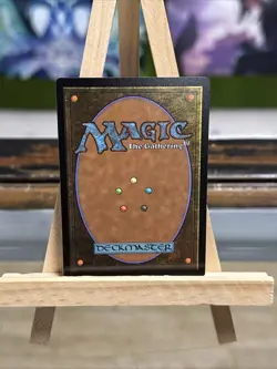 MTG *Luka, the Traveling Sound - Liliana of the Dark Realms Jpn X1* Secret Lair - Image 2