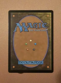 MTG Relic of Legends x1 NM from Dominaria United - Image 2