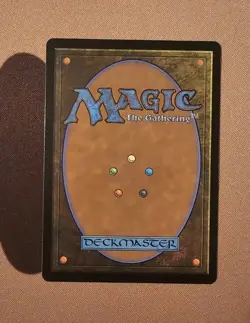 MTG Relic of Legends x1 NM from Dominaria United - Image 4