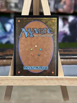 MTG *Luka, the Traveling Sound - Liliana of the Dark Realms X1* Secret Lair Drop - Image 2